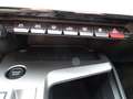 Peugeot 308 e-SW 156PS 58kWh GT Blau - thumbnail 11