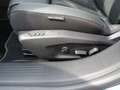 Peugeot 308 e-SW 156PS 58kWh GT Blau - thumbnail 10