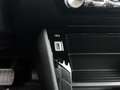 Peugeot e-208 EV Active Pack 50 kWh 136pk | Accu SOH 95% | 1e Ei Zwart - thumbnail 31