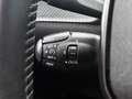 Peugeot e-208 EV Active Pack 50 kWh 136pk | Accu SOH 95% | 1e Ei Zwart - thumbnail 19