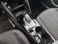 Peugeot e-208 EV Active Pack 50 kWh 136pk | Accu SOH 95% | 1e Ei Zwart - thumbnail 29