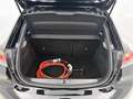 Peugeot e-208 EV Active Pack 50 kWh 136pk | Accu SOH 95% | 1e Ei Zwart - thumbnail 15