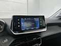 Peugeot e-208 EV Active Pack 50 kWh 136pk | Accu SOH 95% | 1e Ei Zwart - thumbnail 28