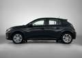 Peugeot e-208 EV Active Pack 50 kWh 136pk | Accu SOH 95% | 1e Ei Zwart - thumbnail 5