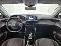 Peugeot e-208 EV Active Pack 50 kWh 136pk | Accu SOH 95% | 1e Ei Zwart - thumbnail 12
