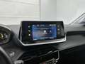 Peugeot e-208 EV Active Pack 50 kWh 136pk | Accu SOH 95% | 1e Ei Zwart - thumbnail 27