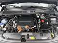 Peugeot e-208 EV Active Pack 50 kWh 136pk | Accu SOH 95% | 1e Ei Zwart - thumbnail 33