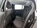 Peugeot e-208 EV Active Pack 50 kWh 136pk | Accu SOH 95% | 1e Ei Zwart - thumbnail 14