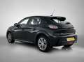 Peugeot e-208 EV Active Pack 50 kWh 136pk | Accu SOH 95% | 1e Ei Zwart - thumbnail 6