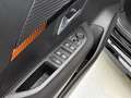 Peugeot e-208 EV Active Pack 50 kWh 136pk | Accu SOH 95% | 1e Ei Zwart - thumbnail 16