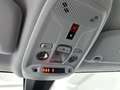 Peugeot e-208 EV Active Pack 50 kWh 136pk | Accu SOH 95% | 1e Ei Zwart - thumbnail 24