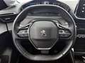 Peugeot e-208 EV Active Pack 50 kWh 136pk | Accu SOH 95% | 1e Ei Zwart - thumbnail 17