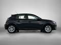 Peugeot e-208 EV Active Pack 50 kWh 136pk | Accu SOH 95% | 1e Ei Zwart - thumbnail 9
