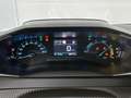 Peugeot e-208 EV Active Pack 50 kWh 136pk | Accu SOH 95% | 1e Ei Zwart - thumbnail 18
