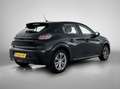 Peugeot e-208 EV Active Pack 50 kWh 136pk | Accu SOH 95% | 1e Ei Zwart - thumbnail 8