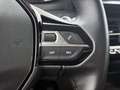 Peugeot e-208 EV Active Pack 50 kWh 136pk | Accu SOH 95% | 1e Ei Zwart - thumbnail 21
