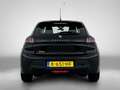 Peugeot e-208 EV Active Pack 50 kWh 136pk | Accu SOH 95% | 1e Ei Zwart - thumbnail 7