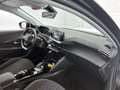 Peugeot e-208 EV Active Pack 50 kWh 136pk | Accu SOH 95% | 1e Ei Zwart - thumbnail 13