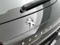 Peugeot e-208 EV Active Pack 50 kWh 136pk | Accu SOH 95% | 1e Ei Zwart - thumbnail 32