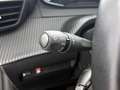 Peugeot e-208 EV Active Pack 50 kWh 136pk | Accu SOH 95% | 1e Ei Zwart - thumbnail 22