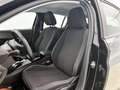 Peugeot e-208 EV Active Pack 50 kWh 136pk | Accu SOH 95% | 1e Ei Zwart - thumbnail 11