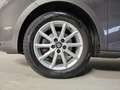 SEAT Ibiza 1.0 Benzine - GPS - Airco - Goede Staat! Gri - thumbnail 7