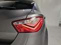 SEAT Ibiza 1.0 Benzine - GPS - Airco - Goede Staat! Szary - thumbnail 25