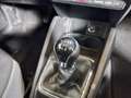SEAT Ibiza 1.0 Benzine - GPS - Airco - Goede Staat! Grey - thumbnail 19