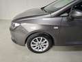 SEAT Ibiza 1.0 Benzine - GPS - Airco - Goede Staat! Gris - thumbnail 29