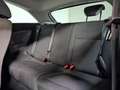 SEAT Ibiza 1.0 Benzine - GPS - Airco - Goede Staat! Szary - thumbnail 10