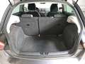 SEAT Ibiza 1.0 Benzine - GPS - Airco - Goede Staat! Szary - thumbnail 24