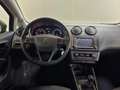 SEAT Ibiza 1.0 Benzine - GPS - Airco - Goede Staat! Szary - thumbnail 18