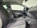 SEAT Ibiza 1.0 Benzine - GPS - Airco - Goede Staat! Grijs - thumbnail 2