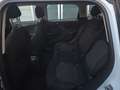 MINI One D Countryman Mini 1.6 One D Business Countryman Bianco - thumbnail 9