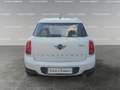 MINI One D Countryman Mini 1.6 One D Business Countryman Bianco - thumbnail 4