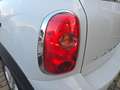 MINI One D Countryman Mini 1.6 One D Business Countryman Bianco - thumbnail 6