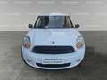 MINI One D Countryman Mini 1.6 One D Business Countryman Bianco - thumbnail 2