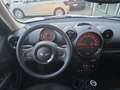 MINI One D Countryman Mini 1.6 One D Business Countryman Bianco - thumbnail 10