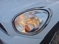 MINI One D Countryman Mini 1.6 One D Business Countryman Bianco - thumbnail 5