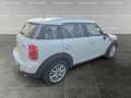 MINI One D Countryman Mini 1.6 One D Business Countryman Bianco - thumbnail 3