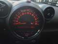 MINI One D Countryman Mini 1.6 One D Business Countryman Bianco - thumbnail 13