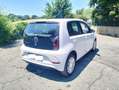 Volkswagen up! up! 5p 1.0 eco Move 68cv my20 Cerchi Sensori !! Bianco - thumbnail 6