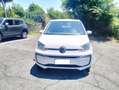 Volkswagen up! up! 5p 1.0 eco Move 68cv my20 Cerchi Sensori !! Bianco - thumbnail 2