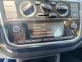 Volkswagen up! up! 5p 1.0 eco Move 68cv my20 Cerchi Sensori !! Bianco - thumbnail 12