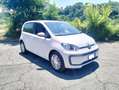Volkswagen up! up! 5p 1.0 eco Move 68cv my20 Cerchi Sensori !! Bianco - thumbnail 1