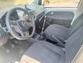 Volkswagen up! up! 5p 1.0 eco Move 68cv my20 Cerchi Sensori !! Bianco - thumbnail 8