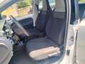 Volkswagen up! up! 5p 1.0 eco Move 68cv my20 Cerchi Sensori !! Bianco - thumbnail 9