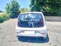 Volkswagen up! up! 5p 1.0 eco Move 68cv my20 Cerchi Sensori !! Bianco - thumbnail 5