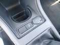 Volkswagen up! up! 5p 1.0 eco Move 68cv my20 Cerchi Sensori !! Bianco - thumbnail 13