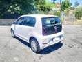 Volkswagen up! up! 5p 1.0 eco Move 68cv my20 Cerchi Sensori !! Bianco - thumbnail 4